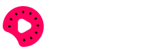 抖瓜网